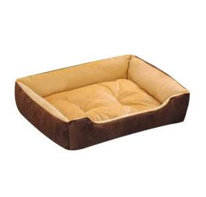 Dog House Soft <b>Cat</b> Litter All Seasons Nest Pet Large Bed Baskets Waterproof <b>Kennel</b> Puppy Drop Vietnam Sleeping Animal Pattern - Product Image 3