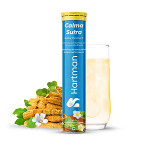 Vinagre de sidra de manzana Ashwagandha orgánico Tabletas efervescentes Cápsulas de polvo natural Quema de grasa Pérdida de peso Mujeres embarazadas - Product Image 2