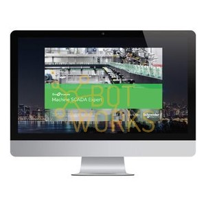 Schneider Electric HMIEMSETKA - Nuevo - Product Image 1