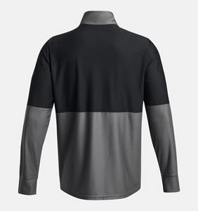 Professional Manufacturing Windbreaker Jacket Good Quality with All-Type Pockets <b>for</b> Climbing & Hiking winter jacket <b>For</b> <b>Sale</b> - Product Image 4