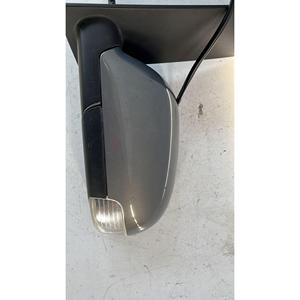 Rétroviseur gauche VOLKSWAGEN Touran 1ère série (03>07) 010744 BLG - Product Image 4