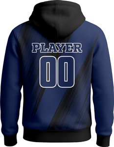 Nouveauté en vente chaude, sweats à capuche pour hommes, style unique, respirant, sweats à capuche pour hommes en meilleur matériau - Product Image 4