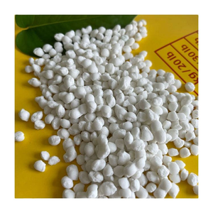ปุ๋ย NS | เม็ดสารอาหารทางการเกษตรมืออาชีพ - Product Image 2