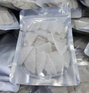 Prix bon marché Vente chaude en gros en vrac Viande de noix de coco séchée Flocons de noix de coco déshydratés biologiques pour les usines alimentaires et l'approvisionnement en exportations - Product Image 5