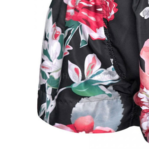 Shorts de boxe pour hommes au design personnalisé, dernier style, services OEM, prix bas, 100% polyester, respirant, séchage rapide, haute qualité, taille adulte - Product Image 6