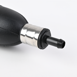 <span class=keywords><strong>Pompe</strong></span> à <span class=keywords><strong>essence</strong></span> de pré-remplissage 8mm 5/16'' pour <span class=keywords><strong>moteur</strong></span> <span class=keywords><strong>hors</strong></span>-<span class=keywords><strong>bord</strong></span> <span class=keywords><strong>Yamaha</strong></span> 6Y2-24360 2 temps 4 temps, pièce de rechange pour <span class=keywords><strong>moteur</strong></span> de bateau RC 15HP 40HP 60HP 85HP - Product Image 3