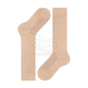 Vente chaude Dernière conception Hommes Chaussettes Nouvelle Collection Hommes Chaussettes Impression de logo personnalisé Hommes Chaussettes - Product Image 5