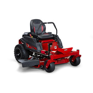 Ferris IS 6200Z Diesel Zero Turn Lawn <b>Mower</b> For Sale - Product Image 1