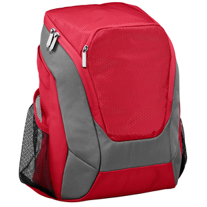Bolsas de Béisbol Ligeras con Diseño Único y Colores Personalizados, Nueva Llegada, Bolsas de Béisbol Más Vendidas para Adultos - Product Image 1