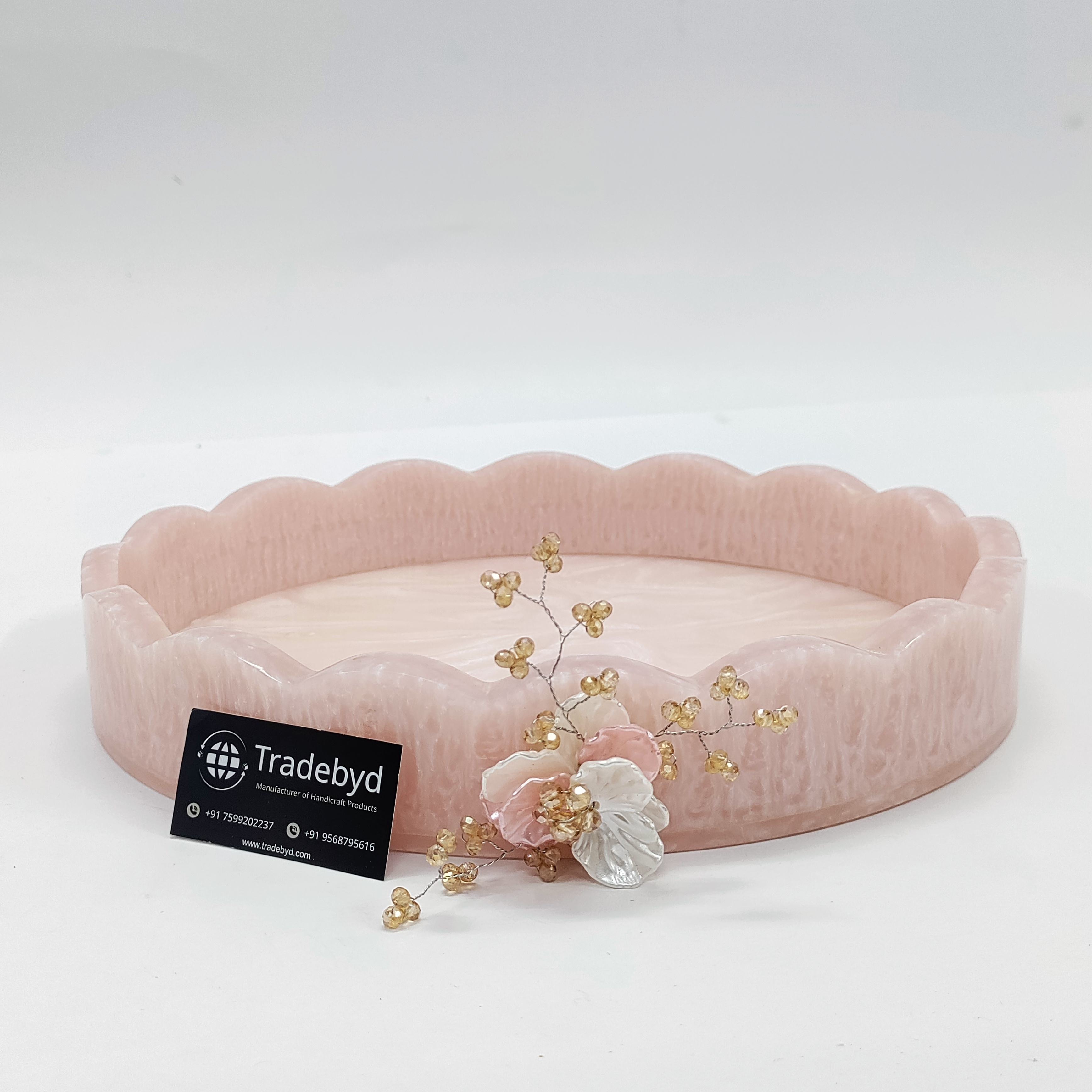 Available in Different Colors