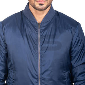 Veste Softshell Homme Personnalisée avec Logo – Prix Usine – Imperméable, Respirante, à Capuche, Légère, Séchage Rapide, Tendance, Multicolore - Product Image 4