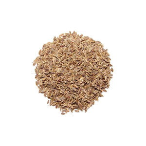 เมล็ดผักชีลาวขายส่งพร้อมสำหรับการส่งออกไปยังตลาดต่างประเทศ - Product Image 4