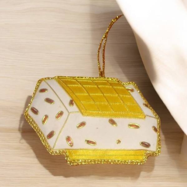 ตามที่แสดงในภาพ