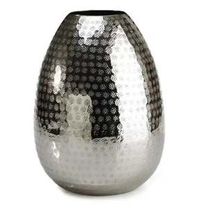 Florero decorativo más vendido en hierro para decoración del hogar y decoración de jardines en diseño de lujo - Product Image 5