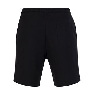 Short de survêtement High Street pour hommes Short de jogging avec logo personnalisé Short de survêtement de meilleure qualité en haute polaire Short avec logo personnalisé OEM le plus demandé - Product Image 3
