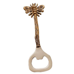 Ouvre-boîte multifonction Gadget de cuisine en acier inoxydable Ouvre-bouteille personnalisé - Product Image 3