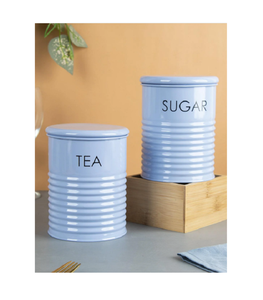 Wholesale Manufacturer Supplier Brass <b>Sugar</b> <b>Creamer</b> <b>Pots</b> Unique Design Different Sizes Eco-Friendly Homeware Kitchenware 100pcs - Product Image 3