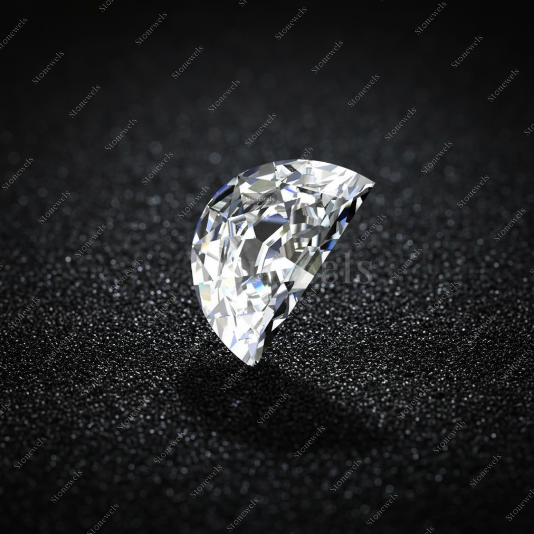 ดีอีเอฟ