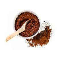 Best Seller Bulk <b>Coffee</b> Powder <b>Mushroom</b> Natural 6 in 1 <b>Mushroom</b> Powder <b>Coffee</b> Instant Mix Export From Vietnam - Product Image 4