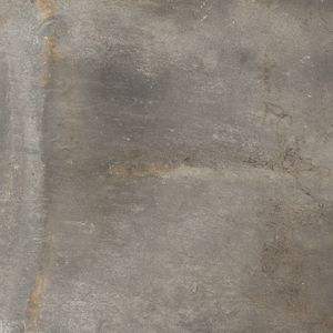 Azulejos de Porcelana India de Alta Calidad para Paredes y Pisos, 600x1200 mm, Acabado Mármol, Diseño Moderno, Superficie Pulida Resistente al Desgaste, para Baños y Villas - Product Image 3