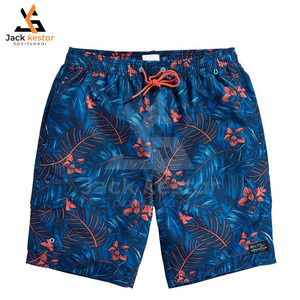 Pantalones Cortos Cargo Casuales de Algodón para Hombre y Mujer, Estilo Nuevo, Más Vendidos, de Alta Calidad, Cuatro Bolsillos, Impermeables, Transpirables, Etiqueta Personalizada - Product Image 1