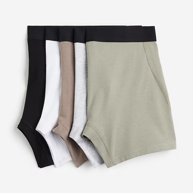 ปราชญ์สีเขียว/สีเทา Melange