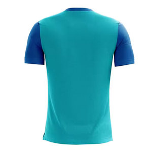 Pakistan du fabricant meilleur prix maillot de football vêtements d'entraînement en gros - Product Image 4