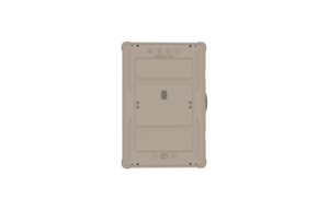 Shunha 새로운 디자인 핸드 트롤리 도매 캠핑 테이블 h 핸드 카트 플라스틱 저장 상자와 야외 캠핑 테이블 카트 - Product Image 5