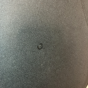 Sella Originale Yamaha TMAX 500 2008-2011 Codice 4B5247300300 Realizzata in Plastica e Pelle per Moto - Product Image 3