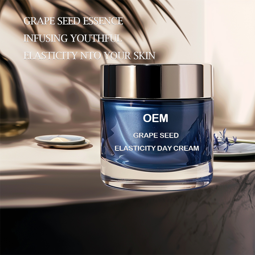 face cream quality