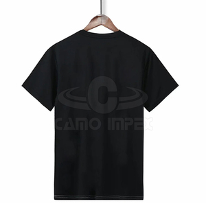 Uniforme de Tenis Personalizado para Hombre 2025, Diseño Nuevo de Pakistán, Logotipo Personalizado en la Parte Delantera, Transpirable y Ecológico, Pantalón Corto - Product Image 2