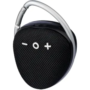 Altoparlante Wireless Madison Promozionale con USB - Product Image 1