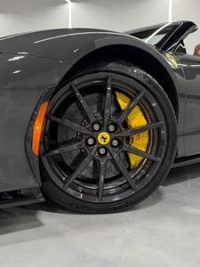 Ferrari SF90 Spider d'occasion 2024 - Product Image 6