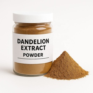 Extracto de diente de león en polvo - Product Image 2