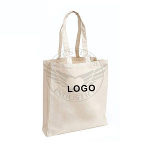 Sacs fourre-tout personnalisés en gros, écologiques, vierges, en nylon, avec logo promotionnel, sérigraphie, poignée en corde, quatre saisons - Product Image 4