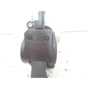 POTENZIOMETRO ACCELERATORE PEUGEOT 206 Plus Sedan 0280755149 (09>) - Product Image 6