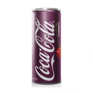Giá tốt nhất Coca Cola nước giải khát (tất cả các kích cỡ có sẵn) Coca Cola 330ml ánh sáng không anh đào vani cổ điển <span class=keywords><strong>Coke</strong></span> giá rẻ - Product Image 1