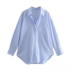 Camisa de mujer - Product Image 6