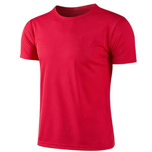 Camiseta Extra Grande de Alta Calidad 100% Algodón para Hombre, Diseño en Blanco con Logotipo Personalizado, Impresión Serigráfica, Estilo Hip Hop - Product Image 4