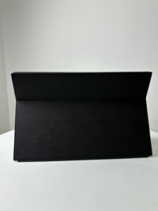 จอภาพ VESA 16 นิ้ว 2560x1600 หน้าจอ IPS แบบพกพาคู่ ความละเอียด 2.5K HDR สำหรับเล่นเกมบนแล็ปท็อปและโทรศัพท์ - Product Image 4