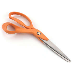 อุปกรณ์และเครื่องมือตัดเย็บที่ดีที่สุดกรรไกรตัดเย็บคุณภาพสูงโดยบริษัท Anaif - Product Image 5