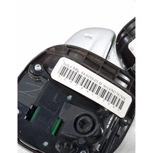 Controles de Cambio en el Volante para Jeep Grand Cherokee 4ª Serie EXF, EXN Diésel 3000 (11>21) - Product Image 6
