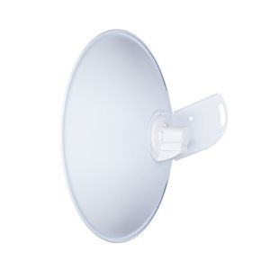CPE Ubiquiti PBE-M5-400, PowerBeam, 5GHz, 1x RJ45 1000Mb/s, 25dBi - Product Image 3
