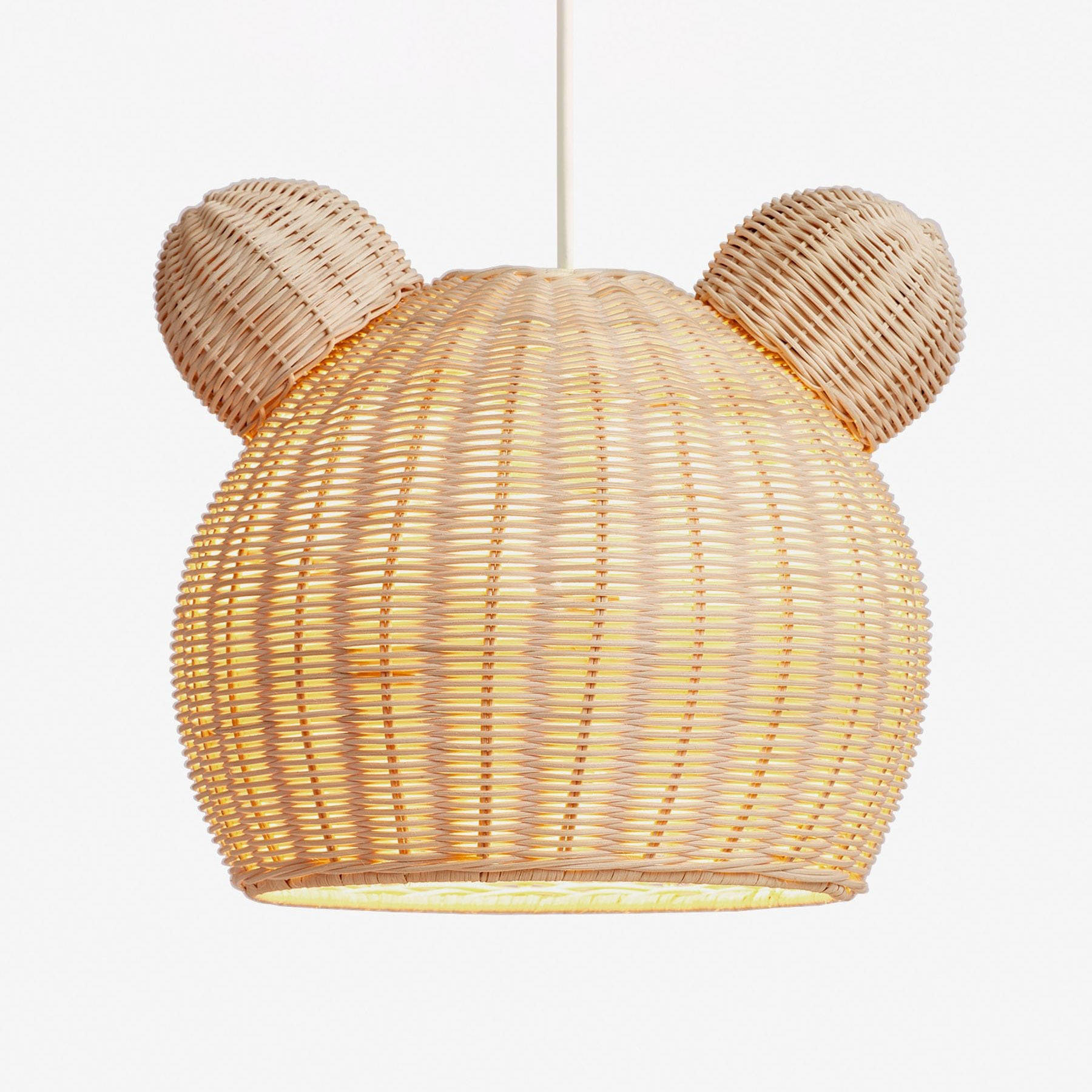 ธรรมชาติ