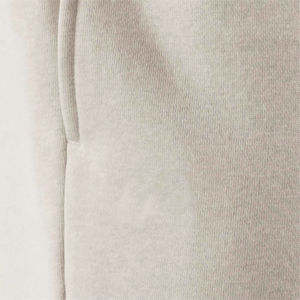 Pantalon de jogging tendance pour femme 2025, taille haute, jambe droite, personnalisable, 100% coton, séchage rapide, écologique, été - Product Image 4