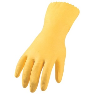 ผลิตภัณฑ์ยางกันน้ำสำหรับล้างจาน - Product Image 1