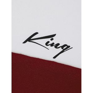 OEM กางเกงวอร์มและชุดเสื้อกันหนาวหมวกระบายอากาศโลโก้ที่กําหนดเองผู้ชายชุดเหงื่อการฝึกอบรมและจ๊อกกิ้งสวมชุดวอร์มแบบกําหนดเอง - Product Image 4