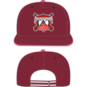 Conception personnalisée d'usine OEM d'uniforme de baseball pour hommes et jeunes de bonne qualité à séchage rapide 100% paquet d'uniformes de baseball et softball en polyester - Product Image 6