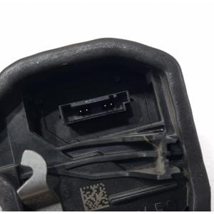 CERRADURA TRASERA IZQUIERDA BMW Serie 1 F20 7229459 (11>19) - Product Image 5