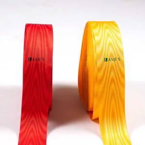 ริบบิ้นสำหรับเครื่องแบบและผมเปียพร้อมวัสดุไมลาร์น้ำอุปกรณ์เสริมสำหรับเหรียญ - Product Image 4